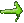 �Z�C��